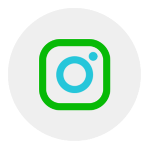module-9-item-3-image