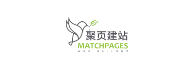 layout-components-module-4-item-18-image
