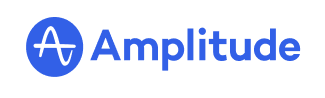 solution-module-1-item-1-image
